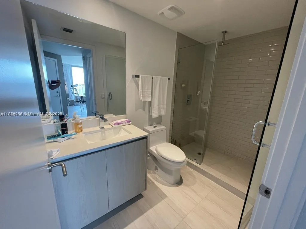 4010 S Ocean Dr # R1409, Hollywood, FL 33019 photo 10
