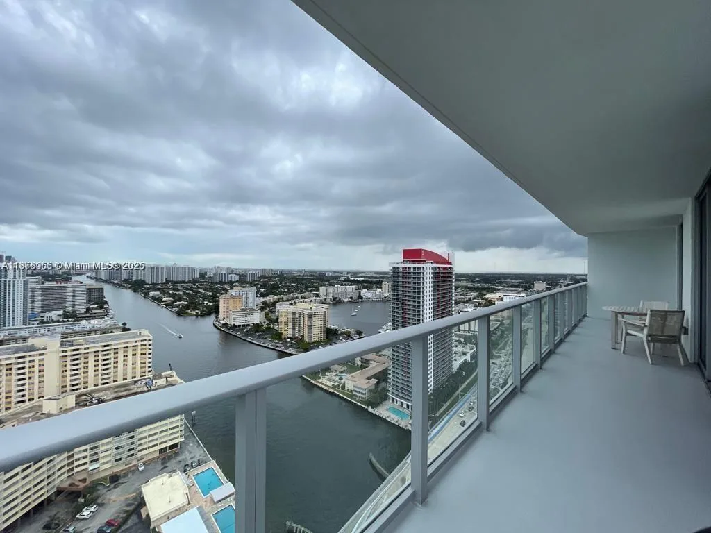 4010 S Ocean Dr # R1409, Hollywood, FL 33019 photo 11