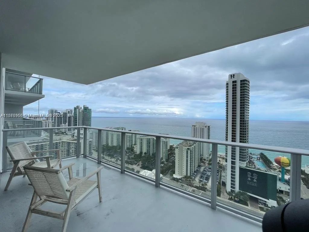 4010 S Ocean Dr # R1409, Hollywood, FL 33019 photo 12