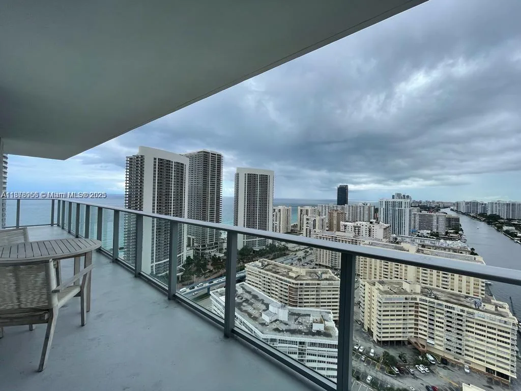 4010 S Ocean Dr # R1409, Hollywood, FL 33019 photo 13