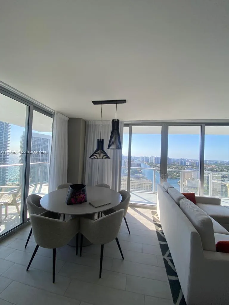 4010 S Ocean Dr # R1409, Hollywood, FL 33019 photo 2