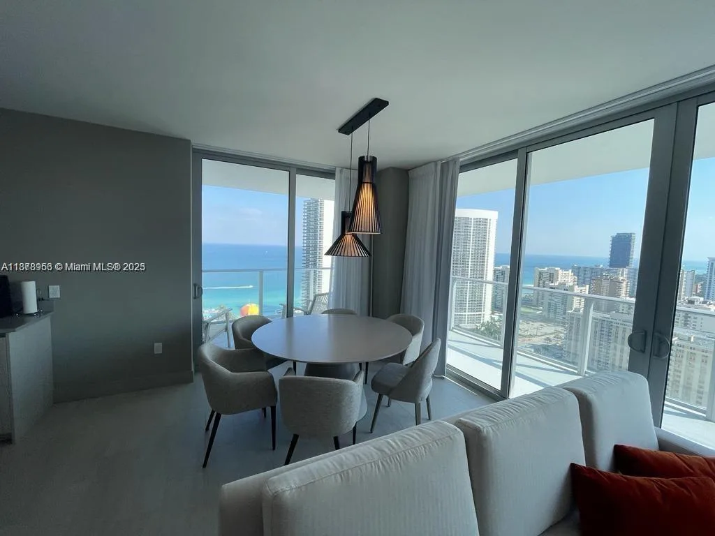 4010 S Ocean Dr # R1409, Hollywood, FL 33019 photo 3