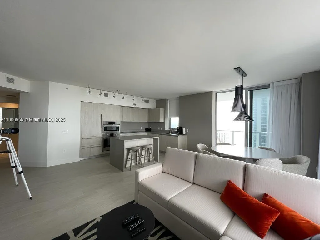 4010 S Ocean Dr # R1409, Hollywood, FL 33019 photo 4