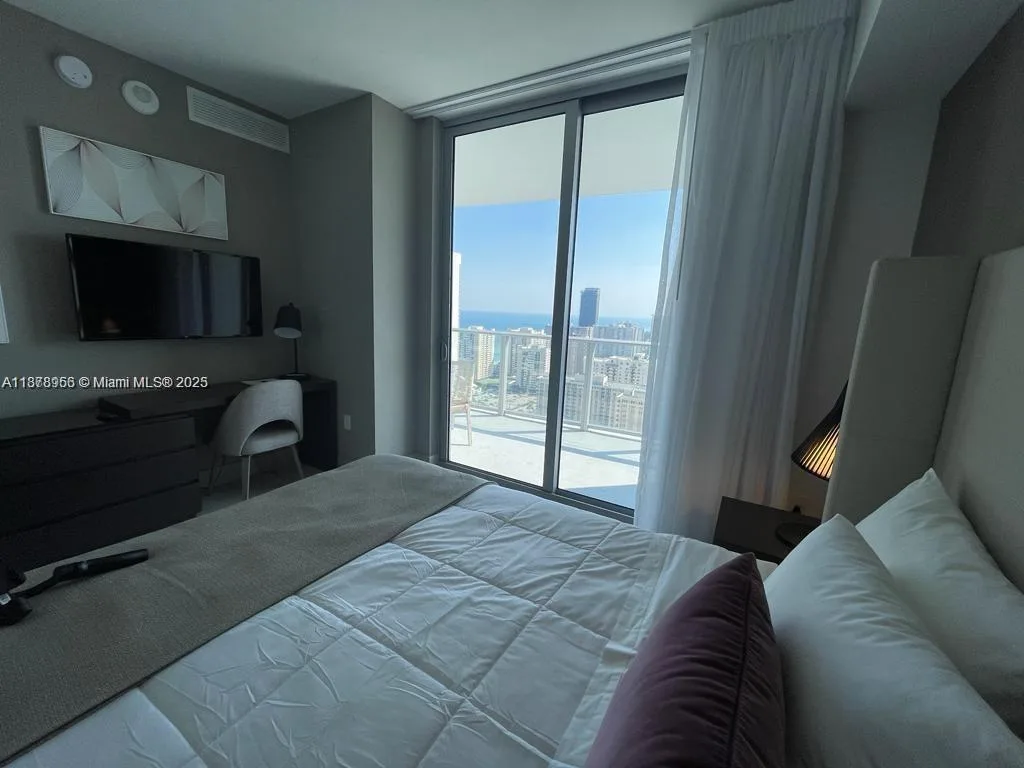 4010 S Ocean Dr # R1409, Hollywood, FL 33019 photo 8
