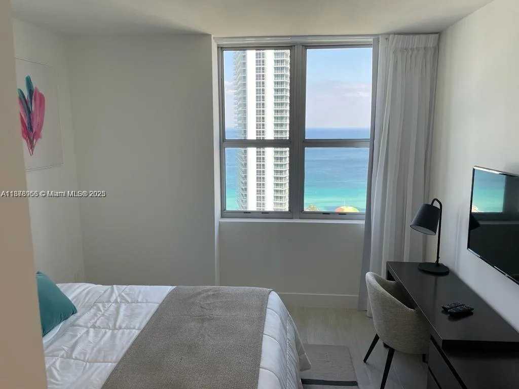 4010 S Ocean Dr # R1409, Hollywood, FL 33019 photo 9