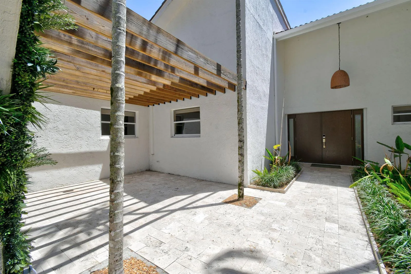 114 N Beach Road, Jupiter Island, FL 33455 photo 4