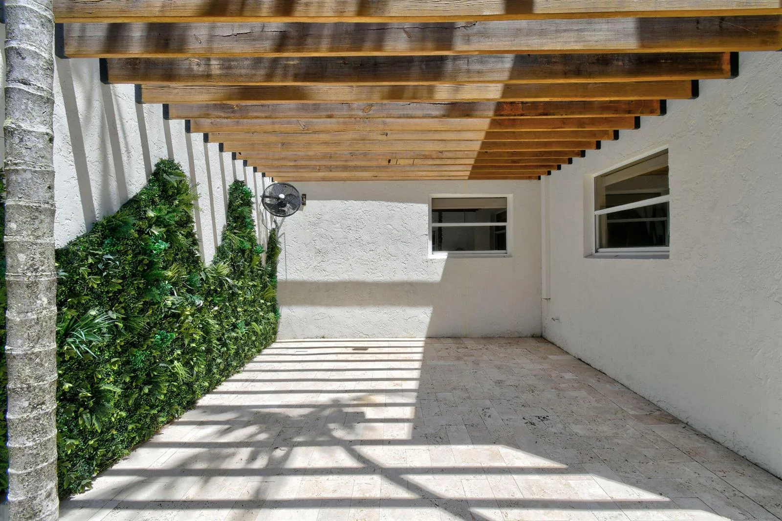 114 N Beach Road, Jupiter Island, FL 33455 photo 5