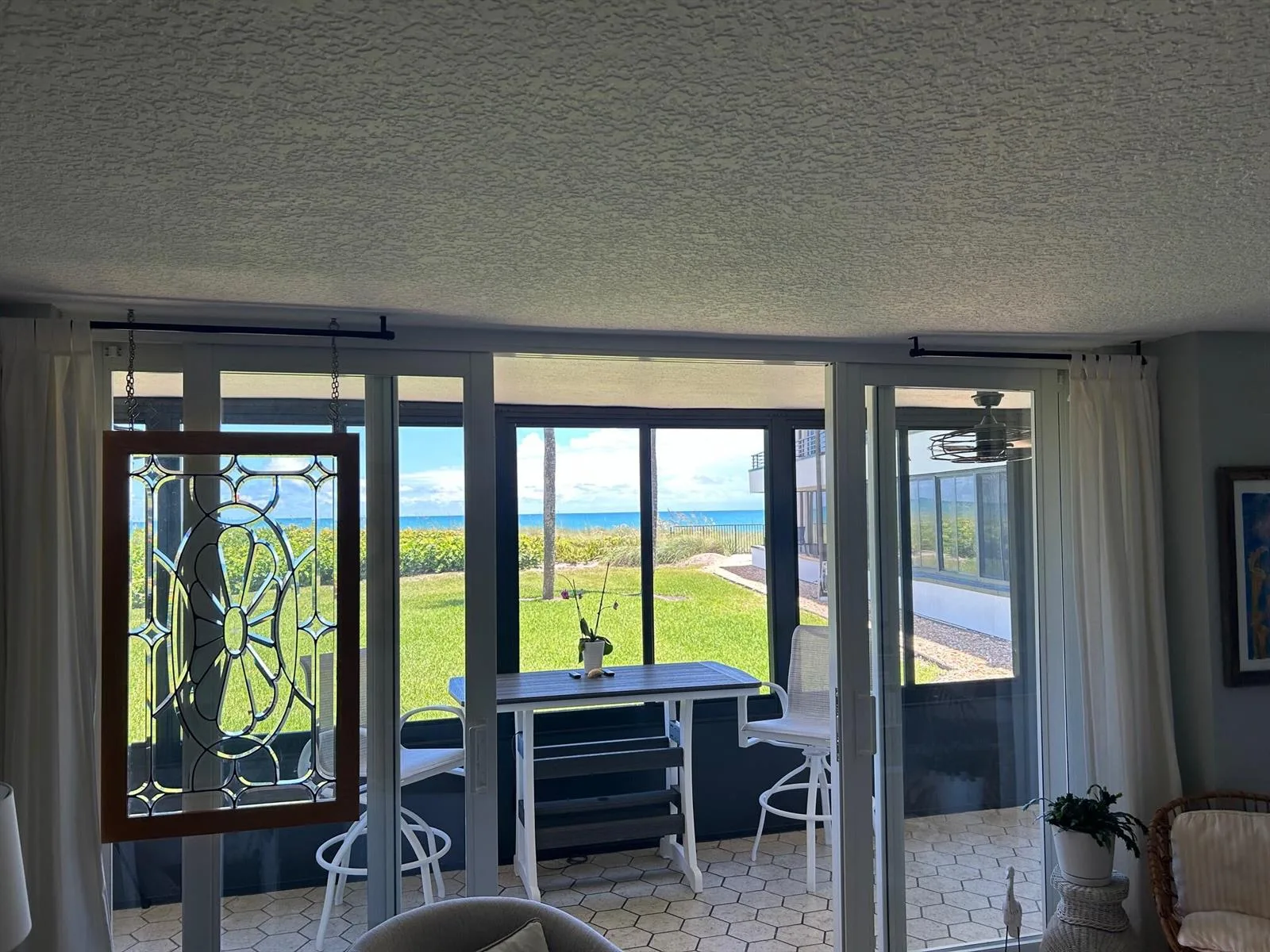 1357 Ne Ocean Blvd # 103, Stuart, FL 34996