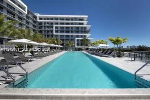 2960 NE 207 # PH16, Aventura, FL 33180