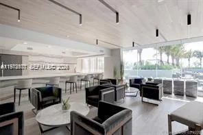 2960 NE 207 # PH16, Aventura, FL 33180 photo 10