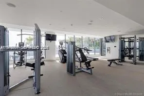 2960 NE 207 # PH16, Aventura, FL 33180 photo 11