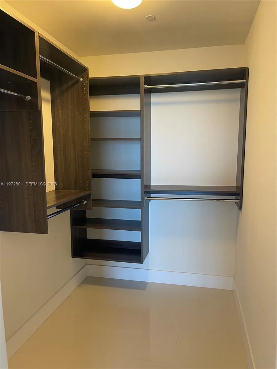 2960 NE 207 # PH16, Aventura, FL 33180 photo 6