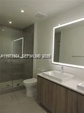 2960 NE 207 # PH16, Aventura, FL 33180 photo 8