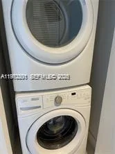 2960 NE 207 # PH16, Aventura, FL 33180 photo 9