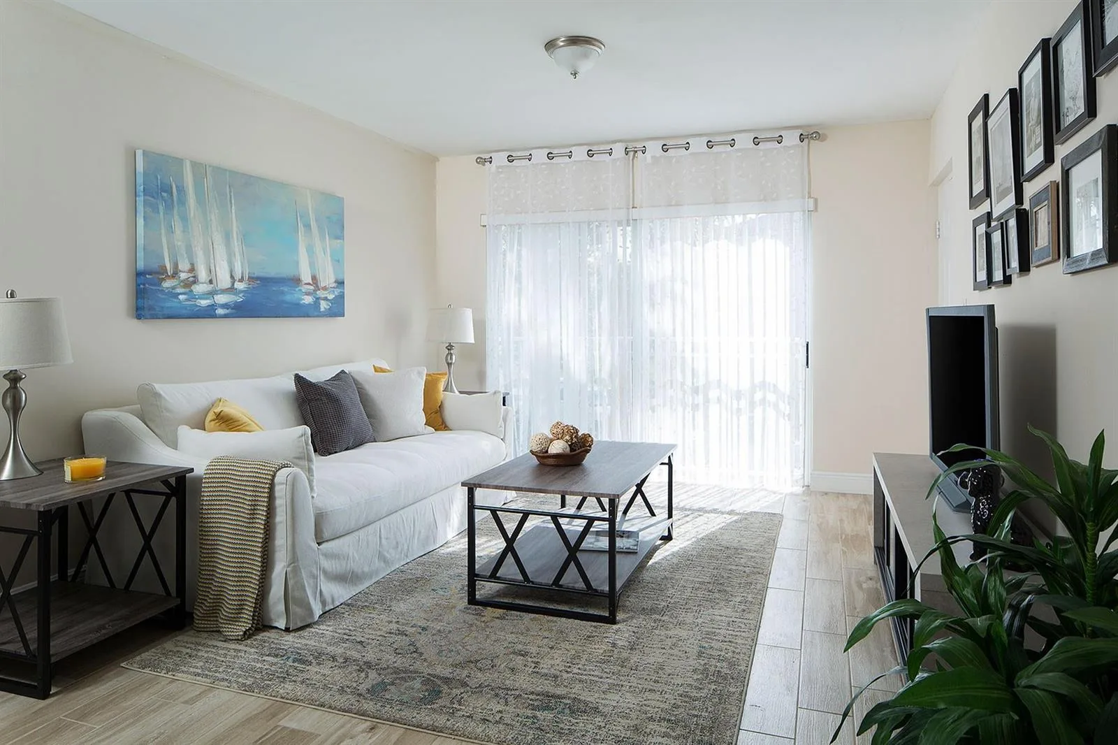 13901 122nd Avenue # 10-107, Miami, FL 33186 photo 2