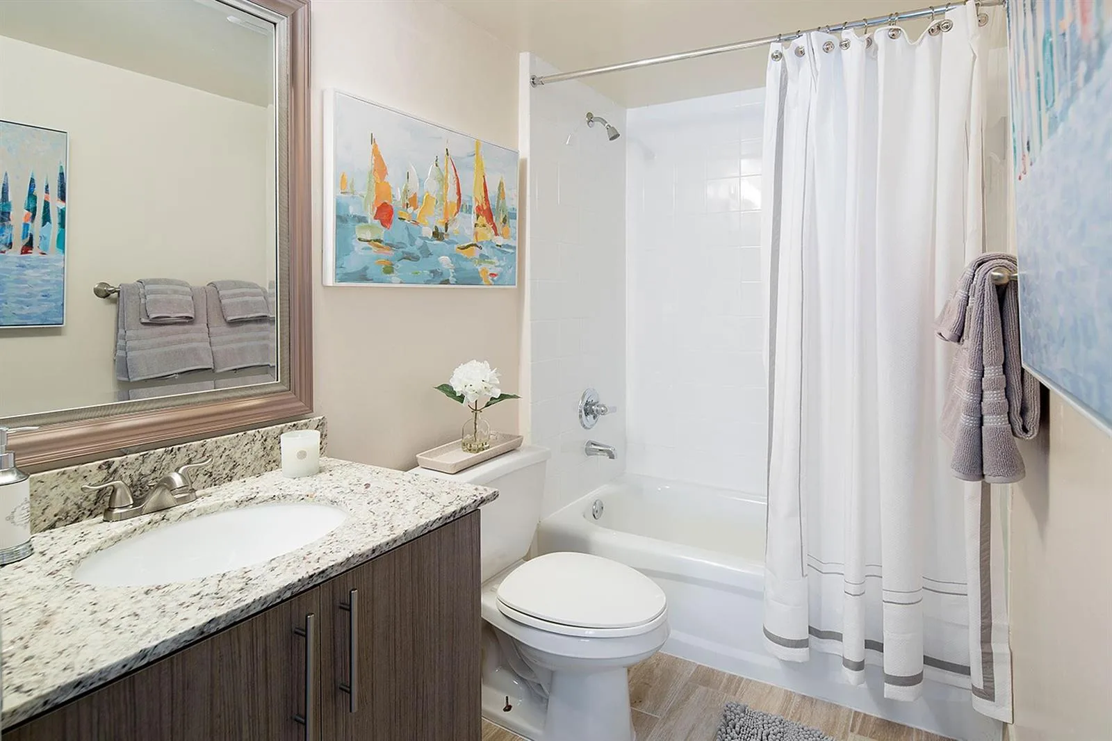 13901 122nd Avenue # 10-107, Miami, FL 33186 photo 3