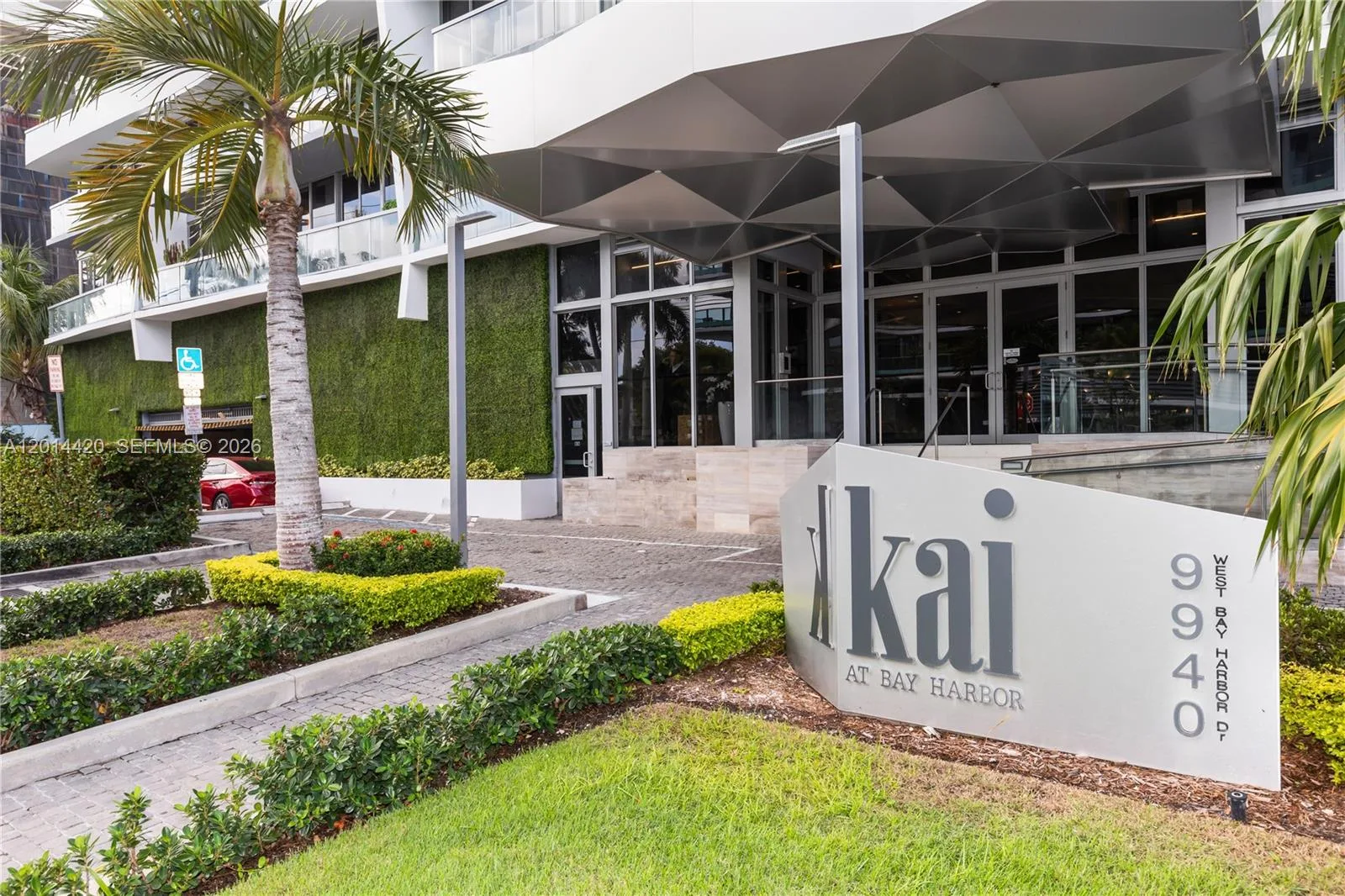 9940 W Bay Harbor Dr # 7B-S, Bay Harbor Islands, FL 33154