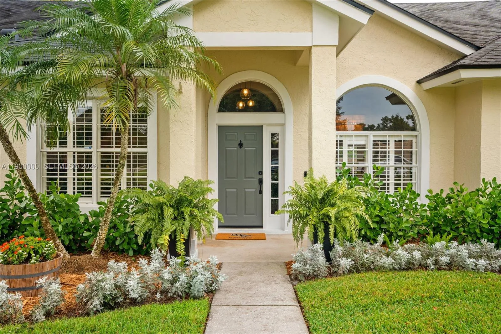 4231 Inwood Landing Dr, Orlando, FL 32812 photo 2