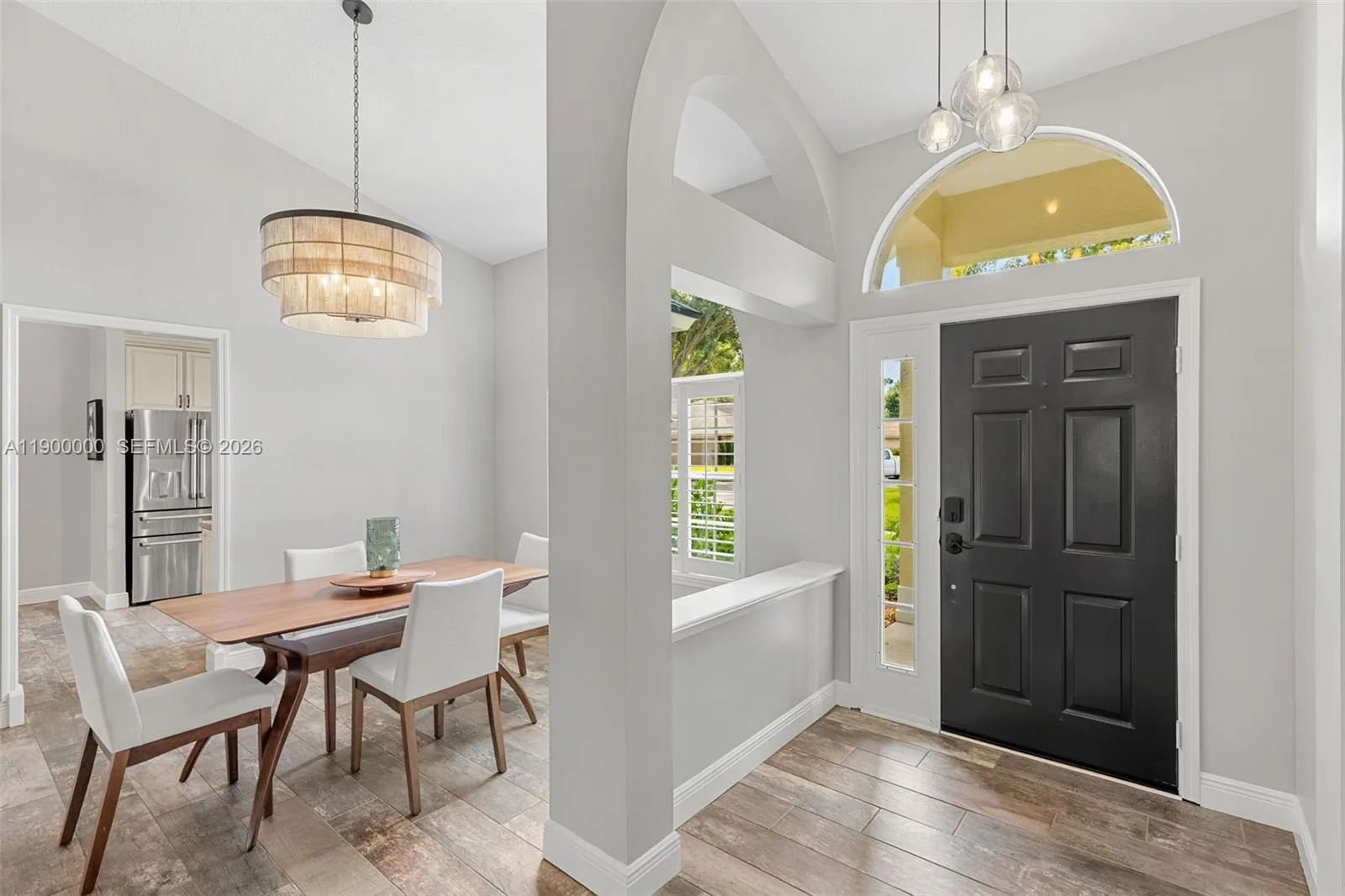 4231 Inwood Landing Dr, Orlando, FL 32812 photo 4