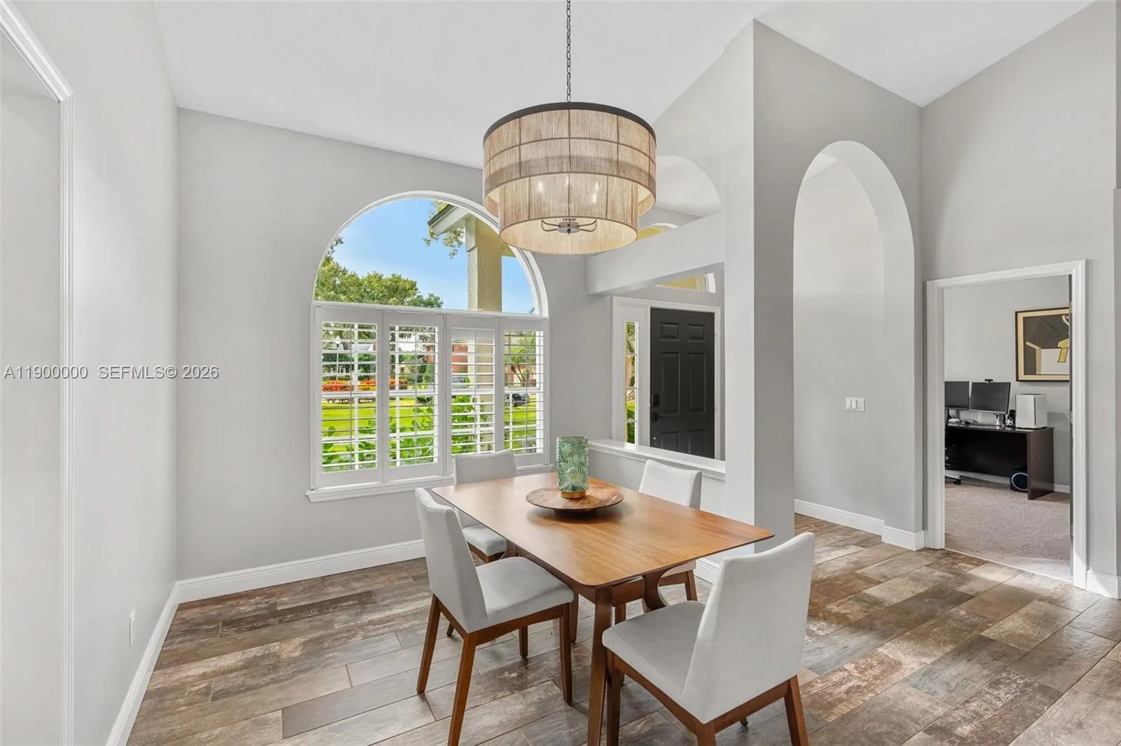 4231 Inwood Landing Dr, Orlando, FL 32812 photo 5