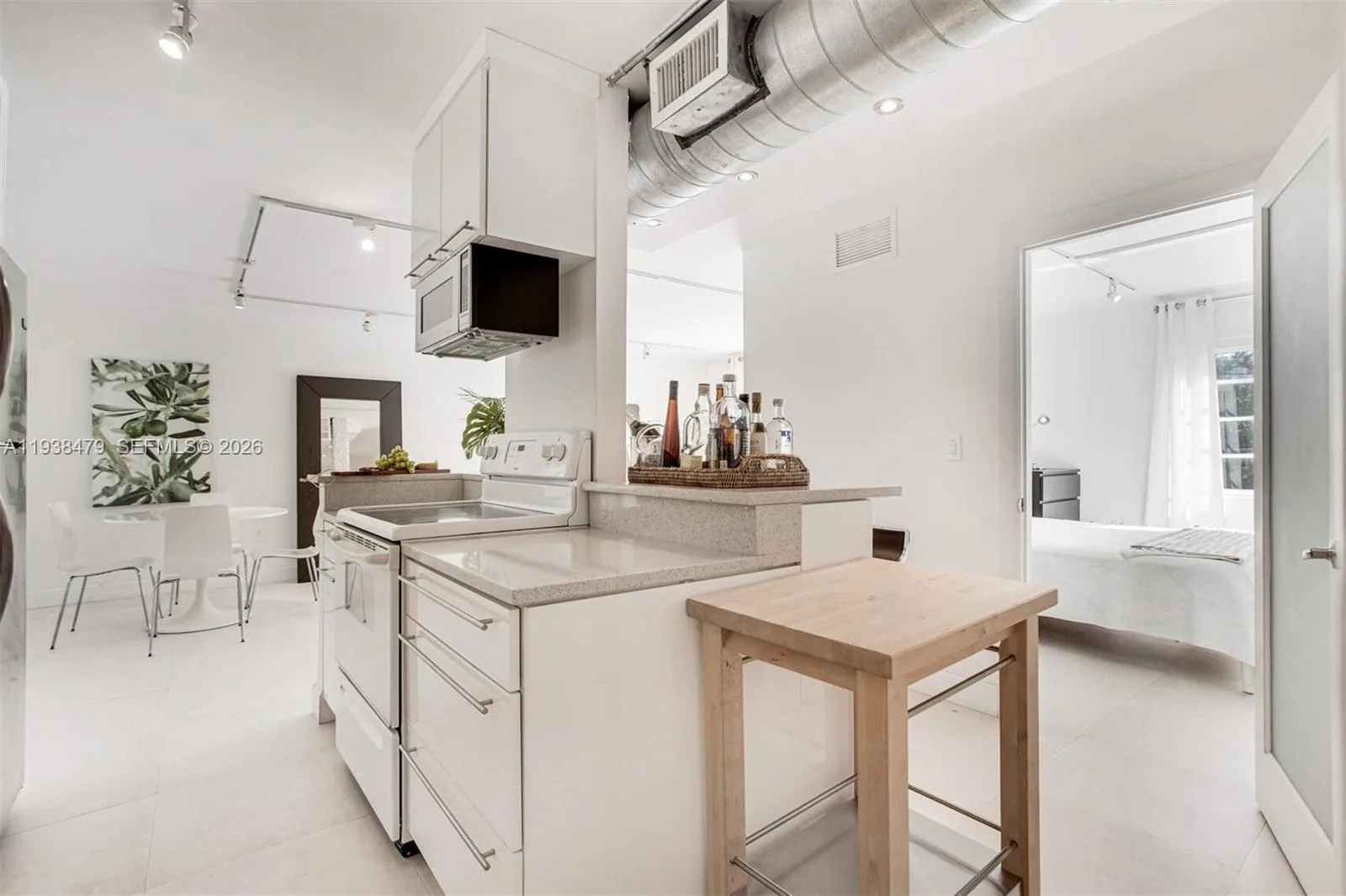 201 Jefferson Ave # 2E, Miami Beach, FL 33139 photo 10