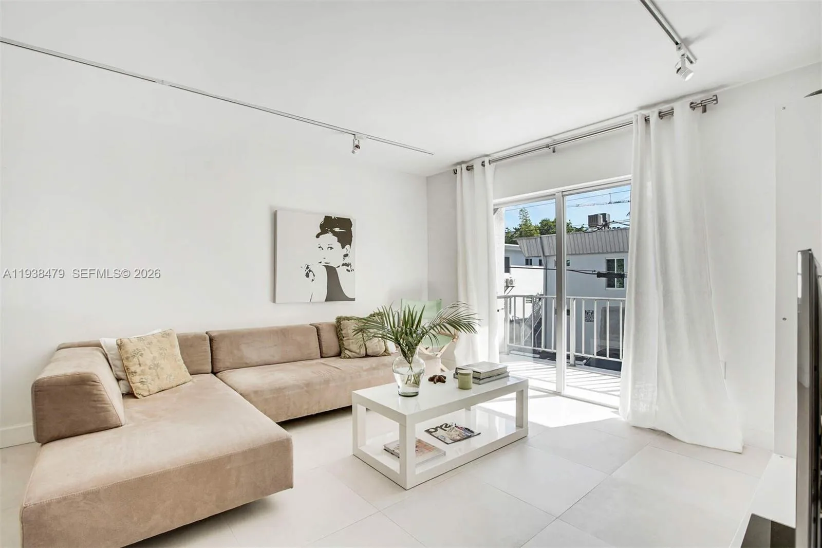 201 Jefferson Ave # 2E, Miami Beach, FL 33139 photo 4