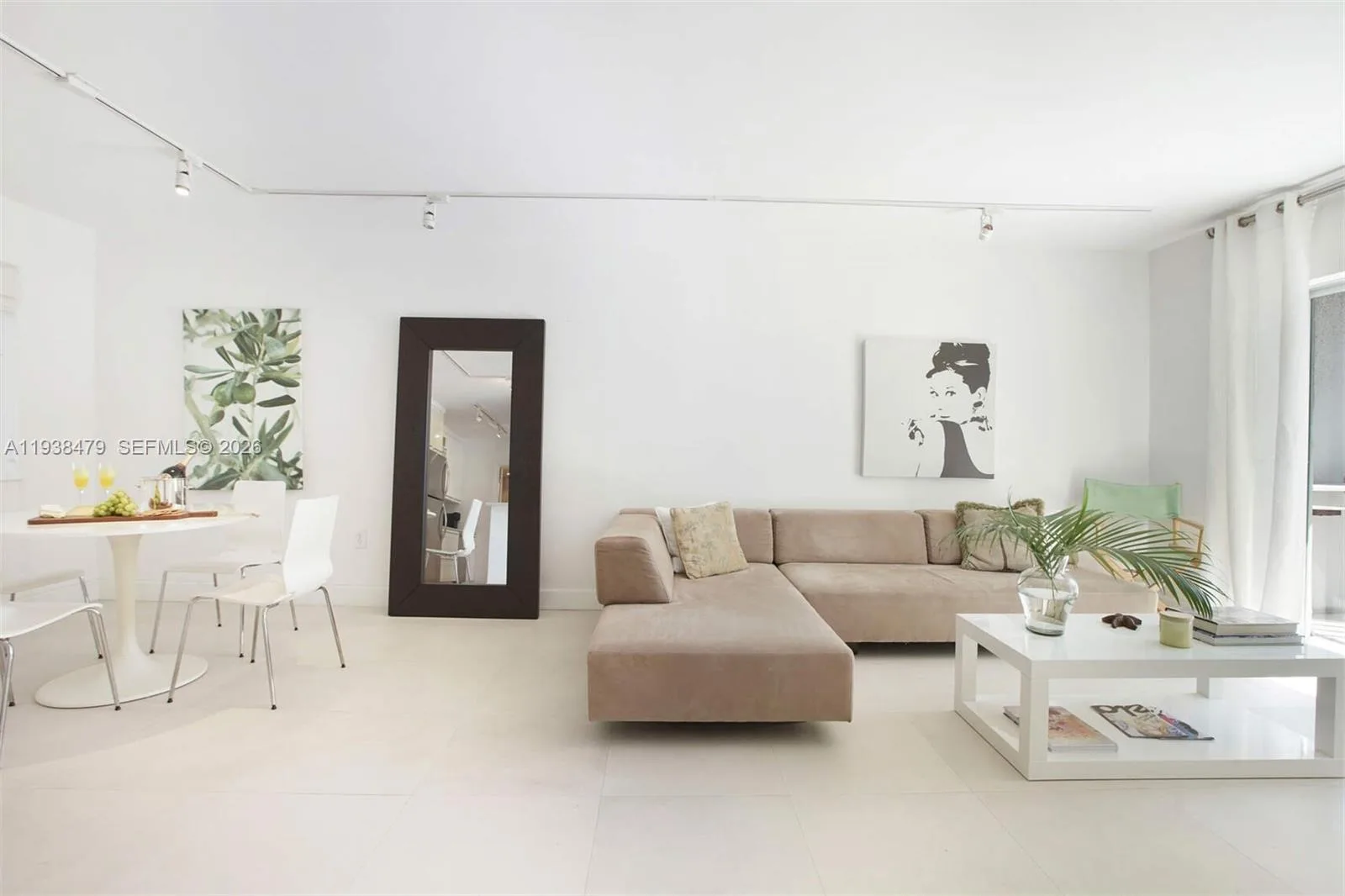 201 Jefferson Ave # 2E, Miami Beach, FL 33139 photo 6