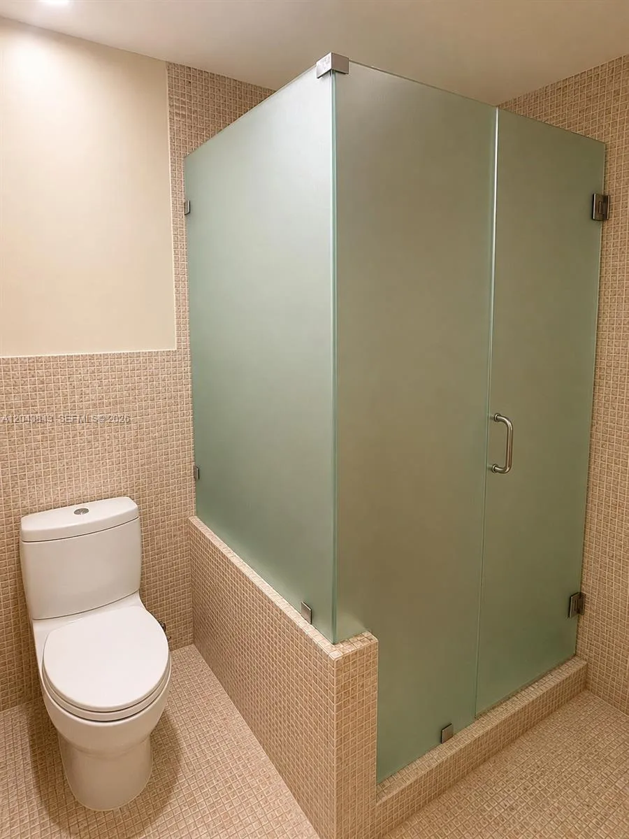 5255 Collins Ave # 7B, Miami Beach, FL 33140 photo 10
