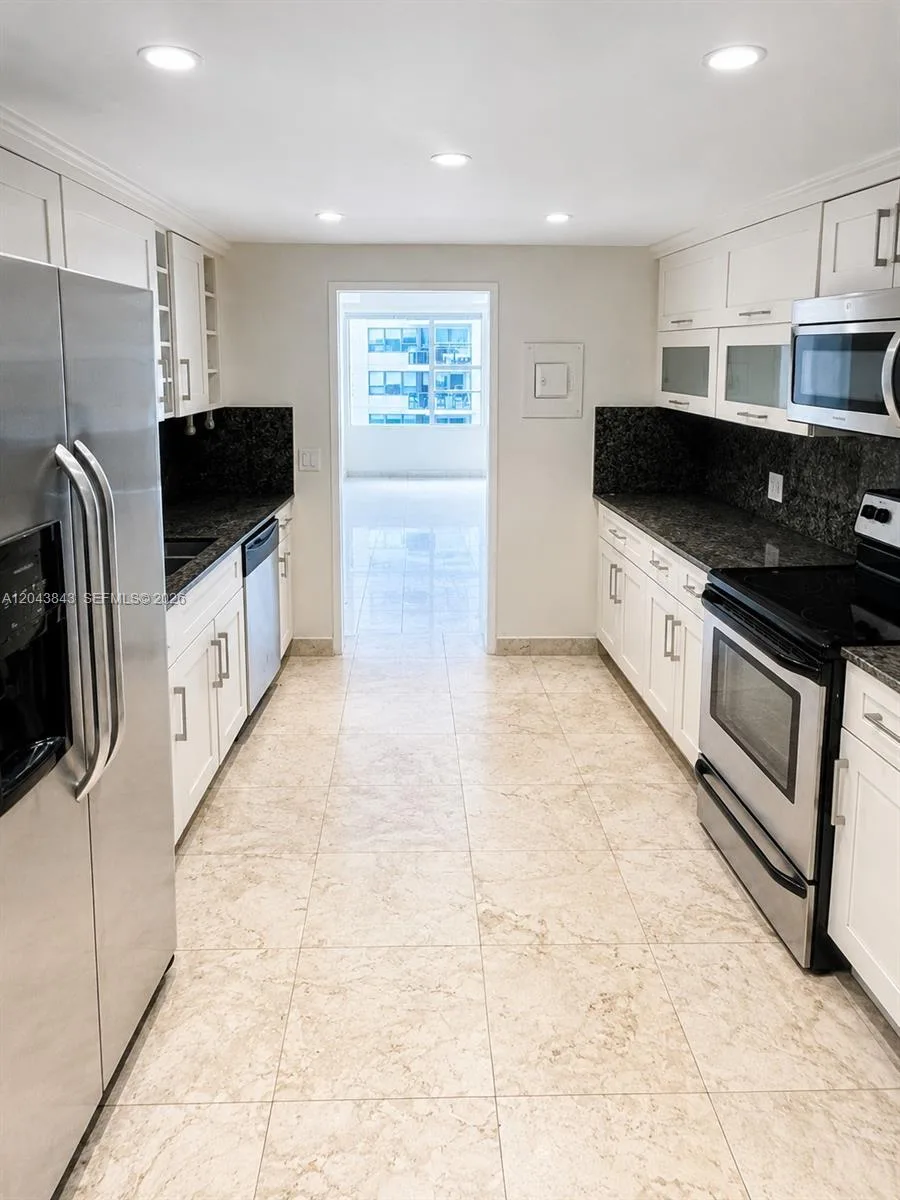 5255 Collins Ave # 7B, Miami Beach, FL 33140 photo 13
