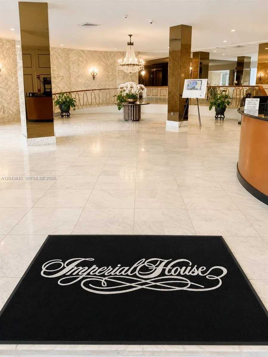 Imperial House – photo 16