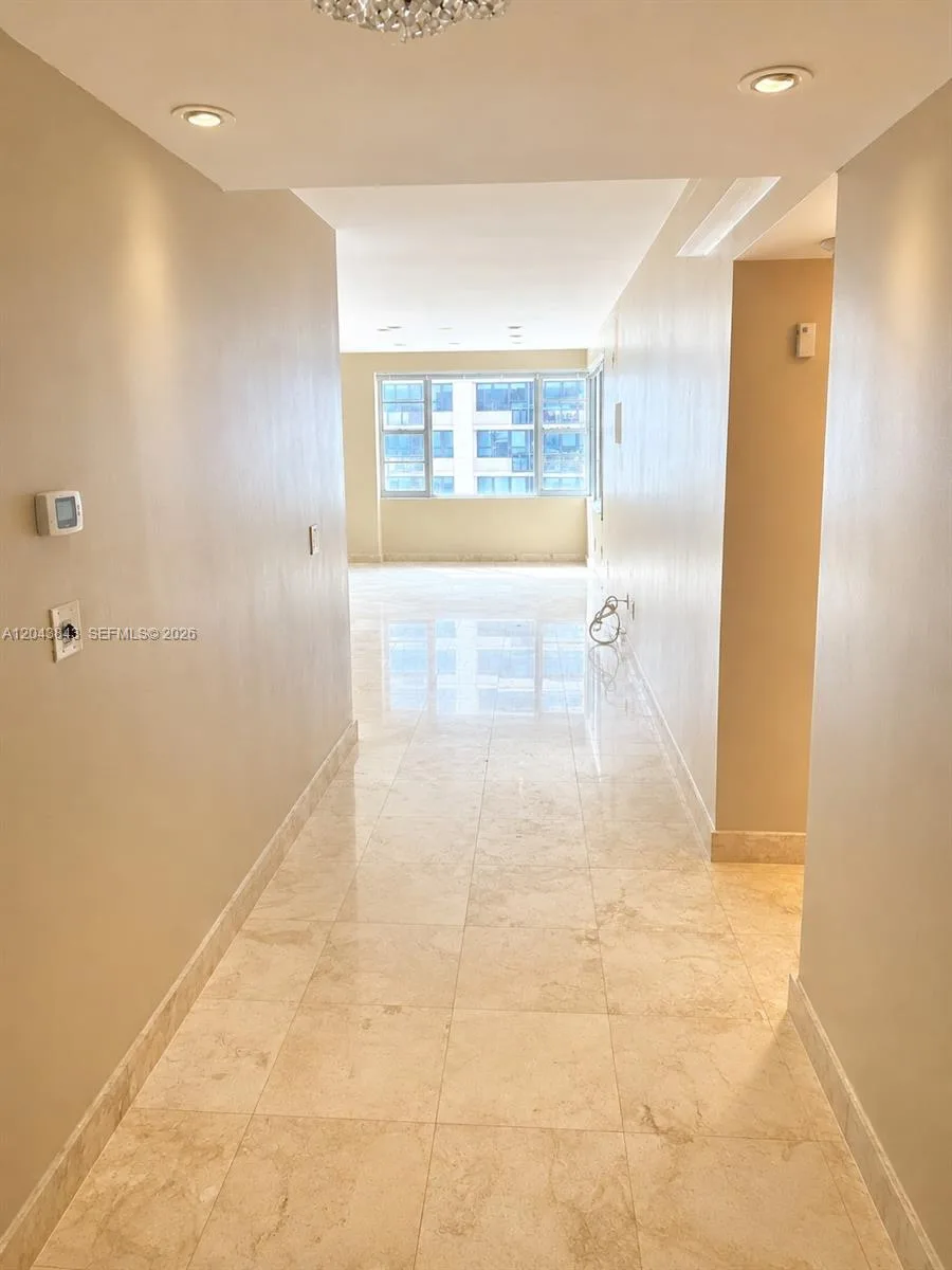 5255 Collins Ave # 7B, Miami Beach, FL 33140 photo 5