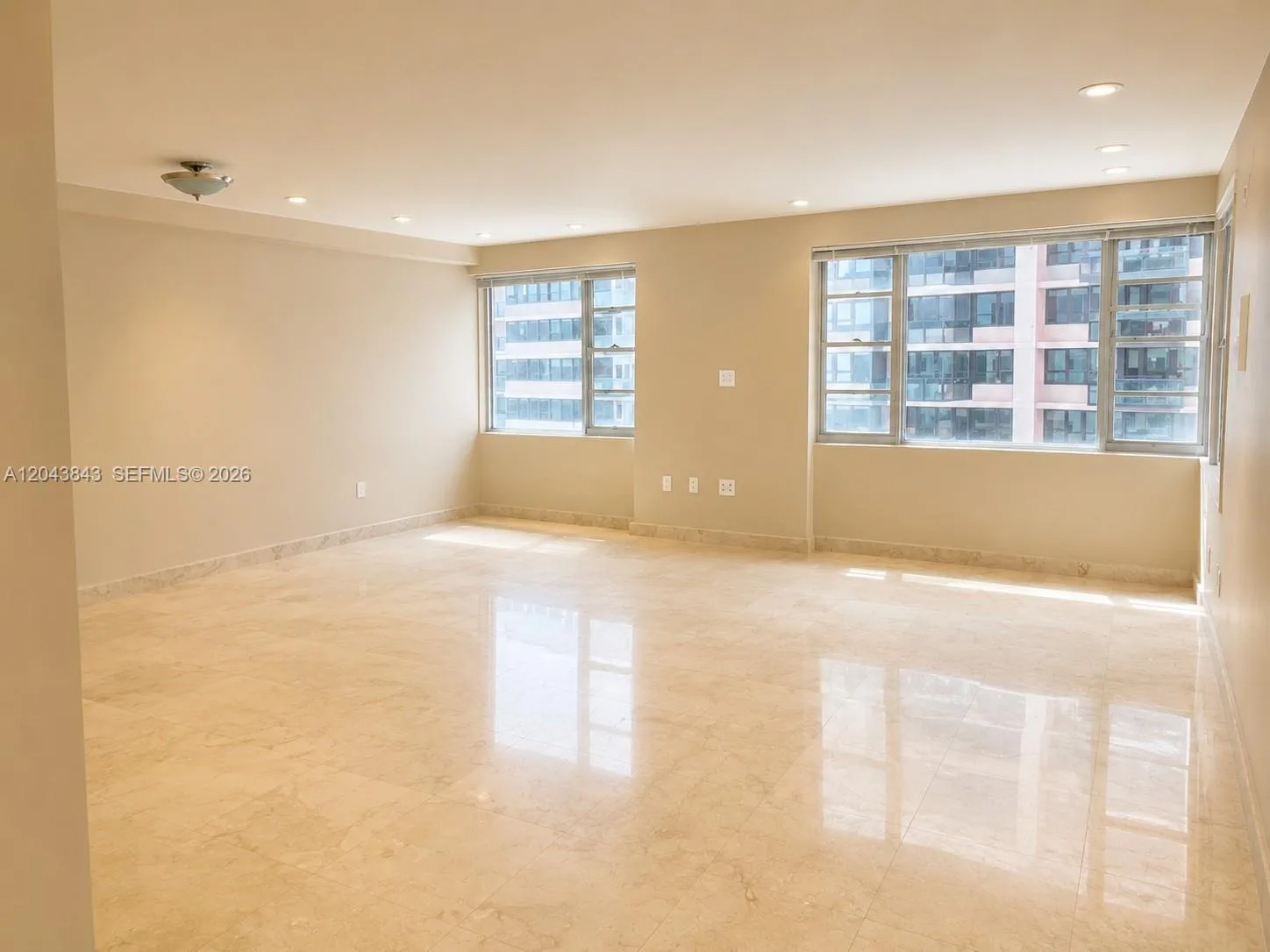 5255 Collins Ave # 7B, Miami Beach, FL 33140 photo 6