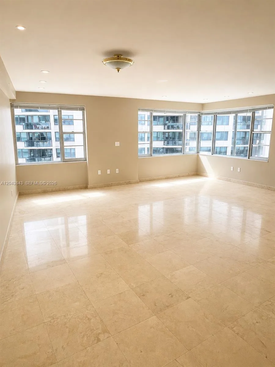 5255 Collins Ave # 7B, Miami Beach, FL 33140 photo 7