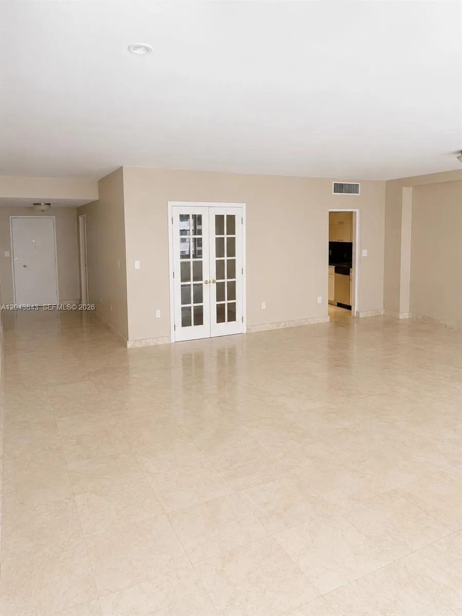 5255 Collins Ave # 7B, Miami Beach, FL 33140 photo 8