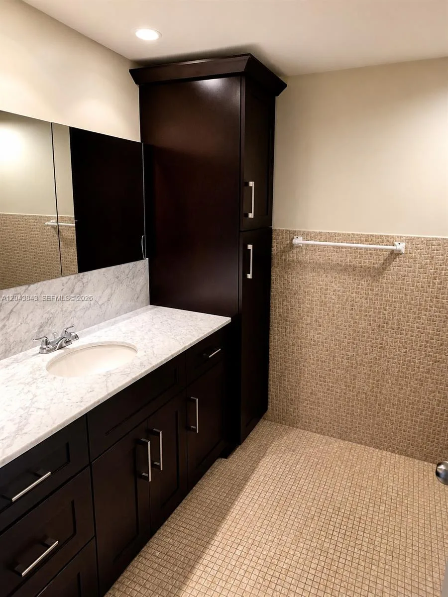 5255 Collins Ave # 7B, Miami Beach, FL 33140 photo 9