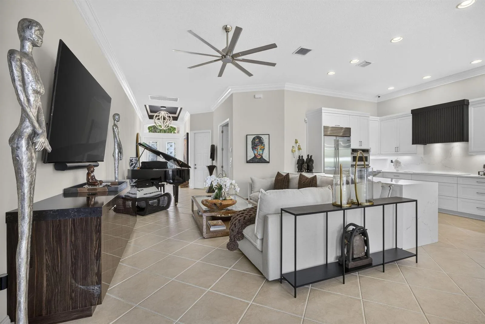 9469 Via Elegante, Wellington, FL 33411 photo 10
