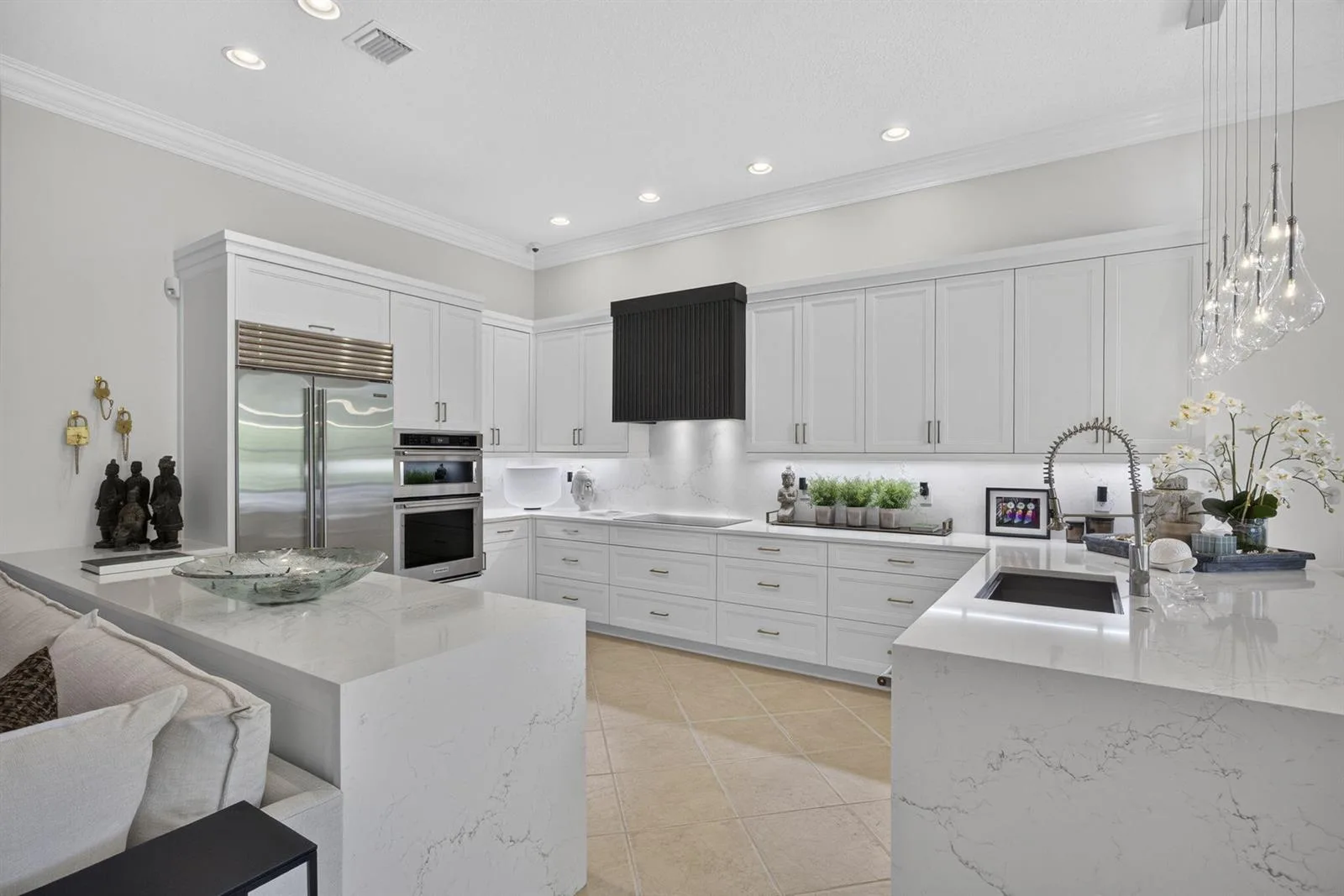9469 Via Elegante, Wellington, FL 33411 photo 11