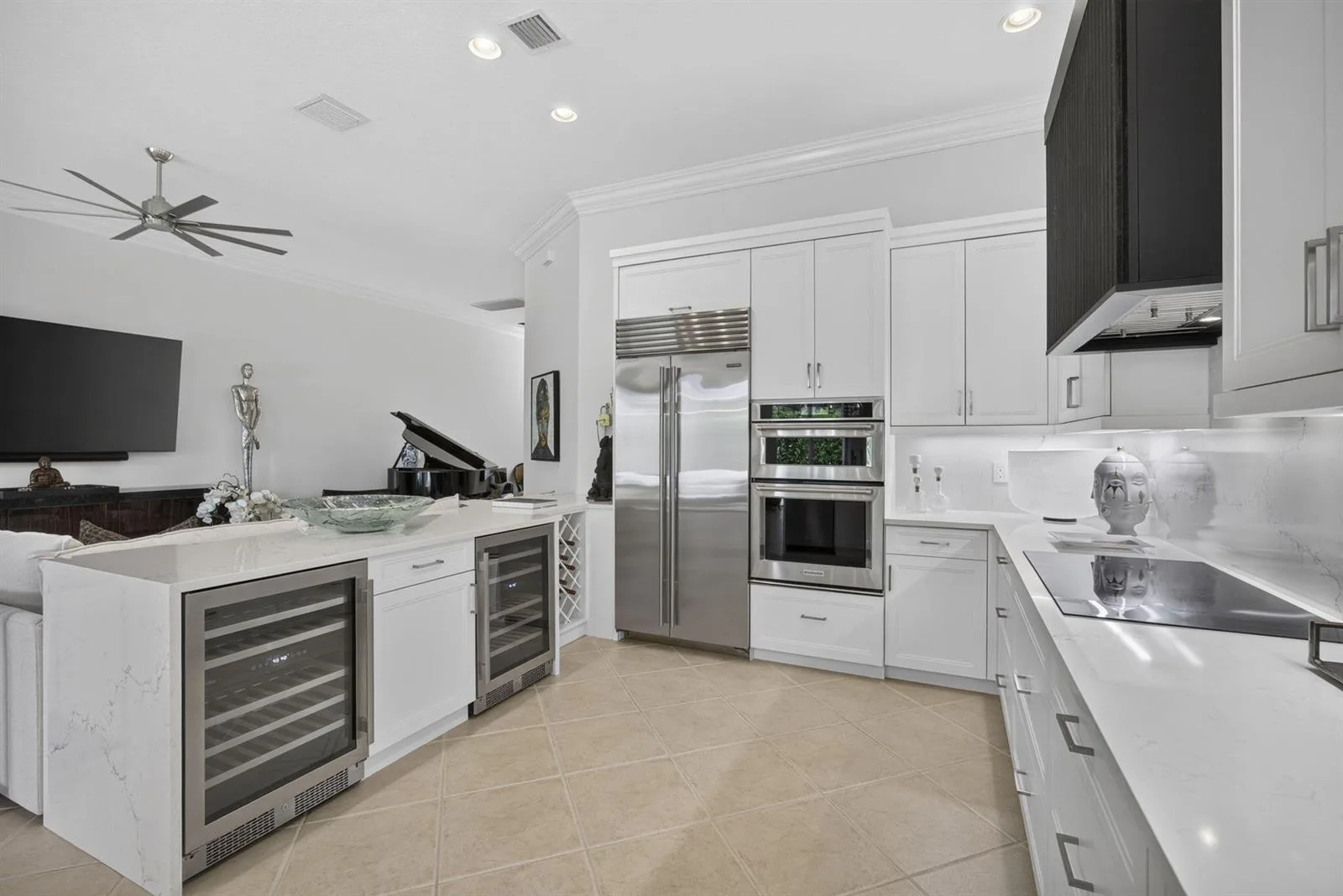9469 Via Elegante, Wellington, FL 33411 photo 12