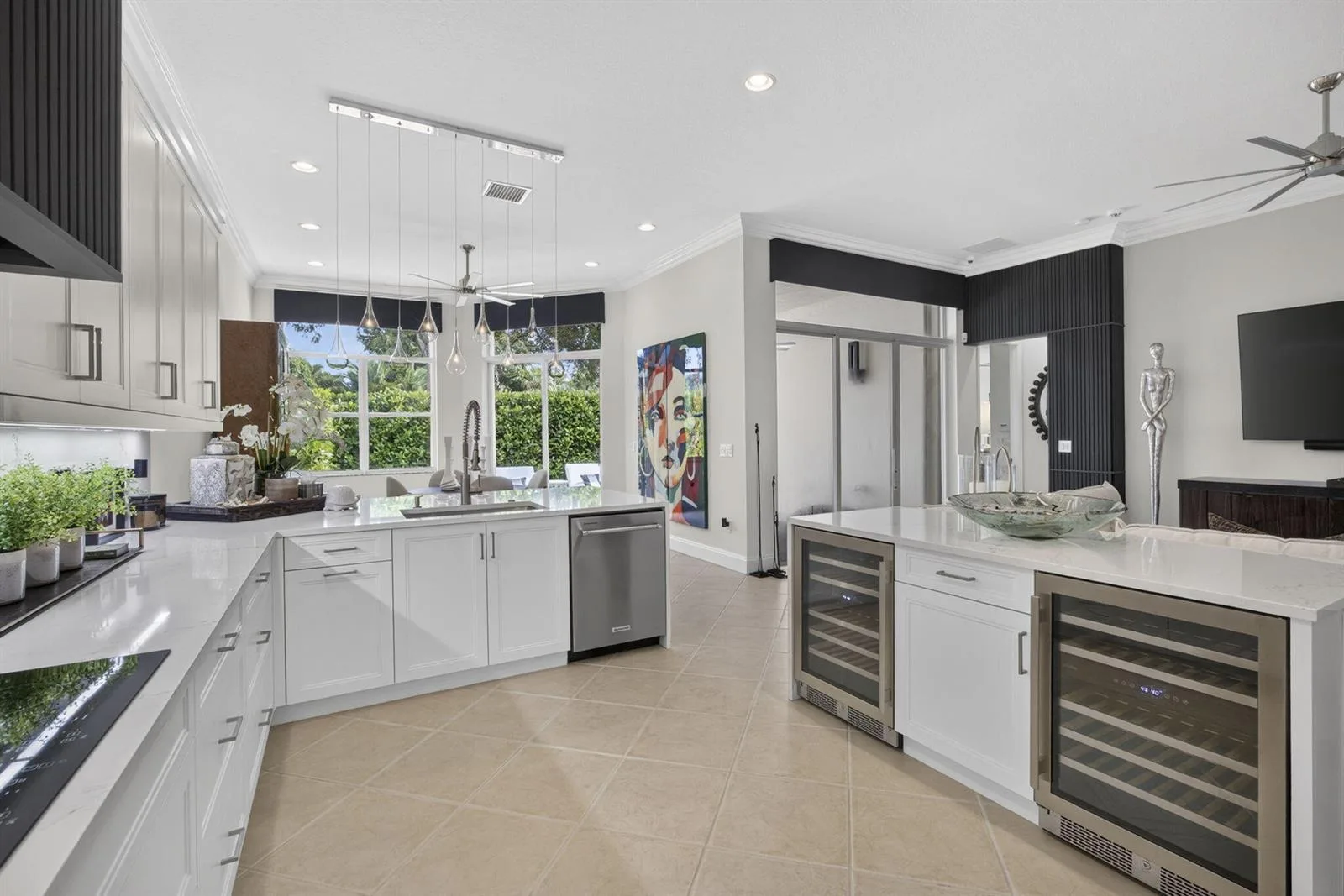 9469 Via Elegante, Wellington, FL 33411 photo 13