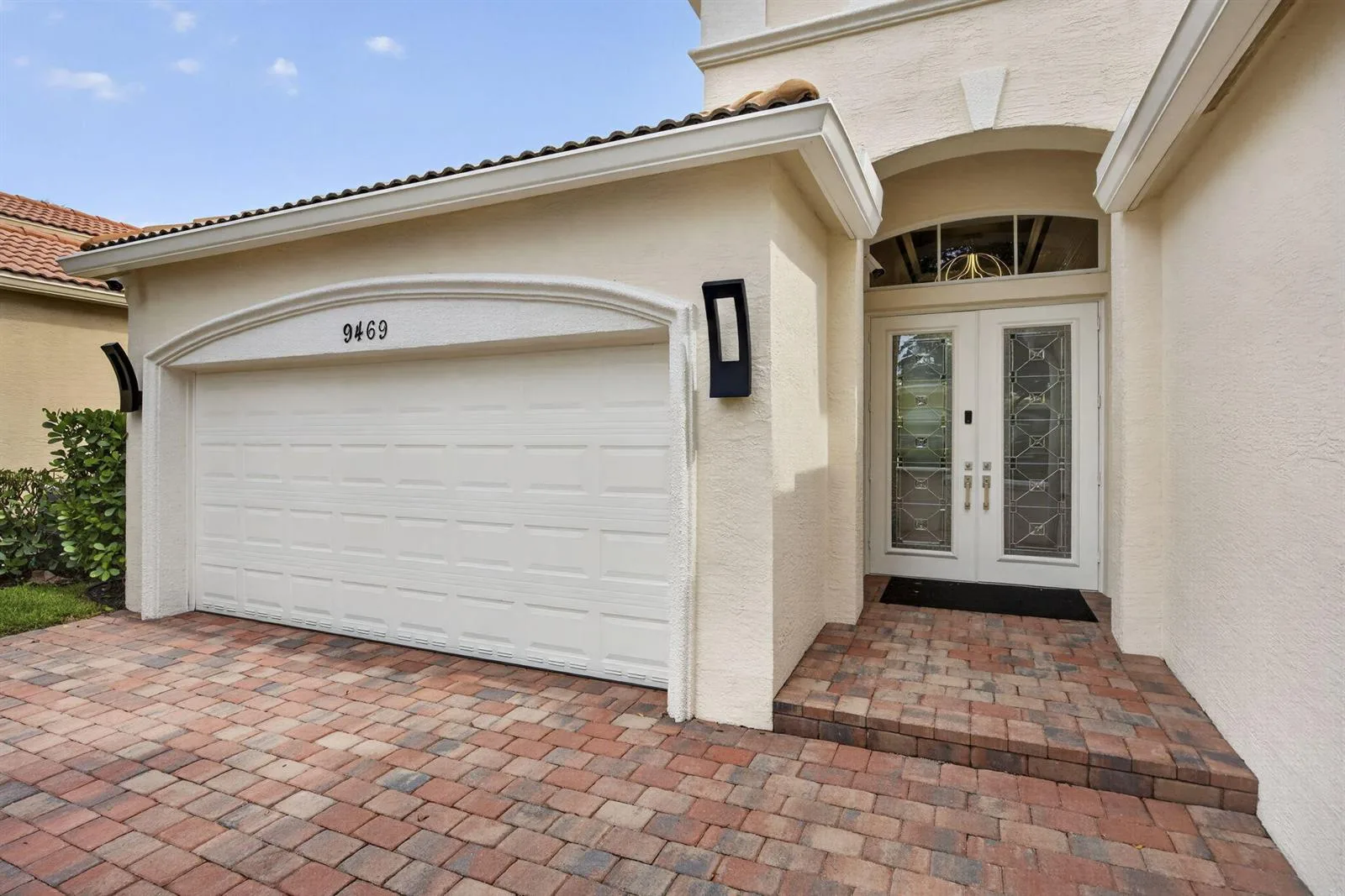 9469 Via Elegante, Wellington, FL 33411 photo 4