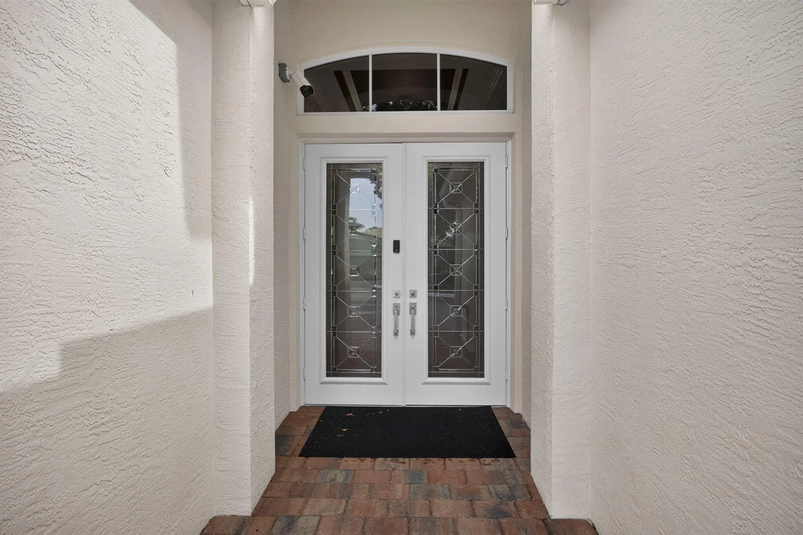 9469 Via Elegante, Wellington, FL 33411 photo 5