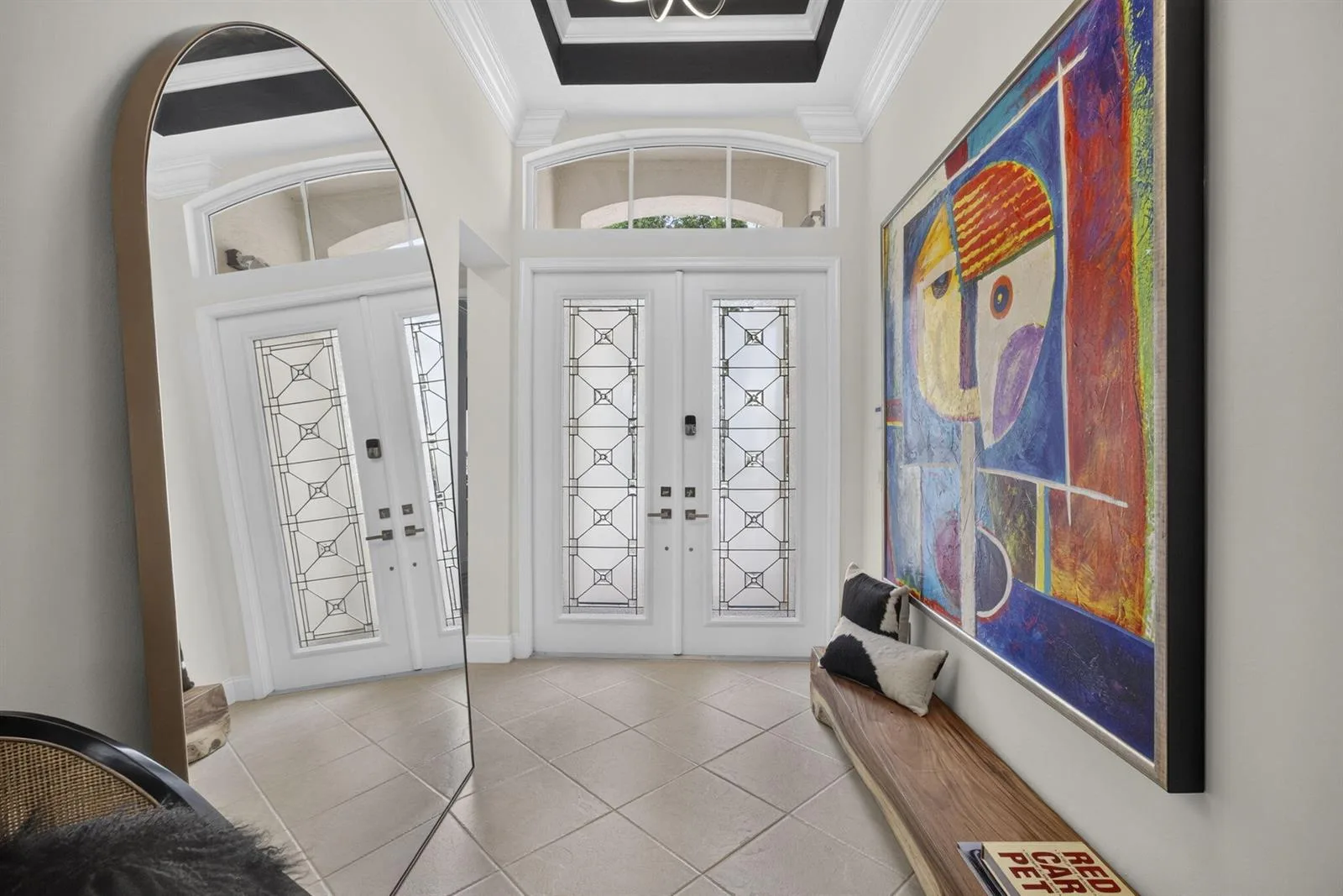 9469 Via Elegante, Wellington, FL 33411 photo 6