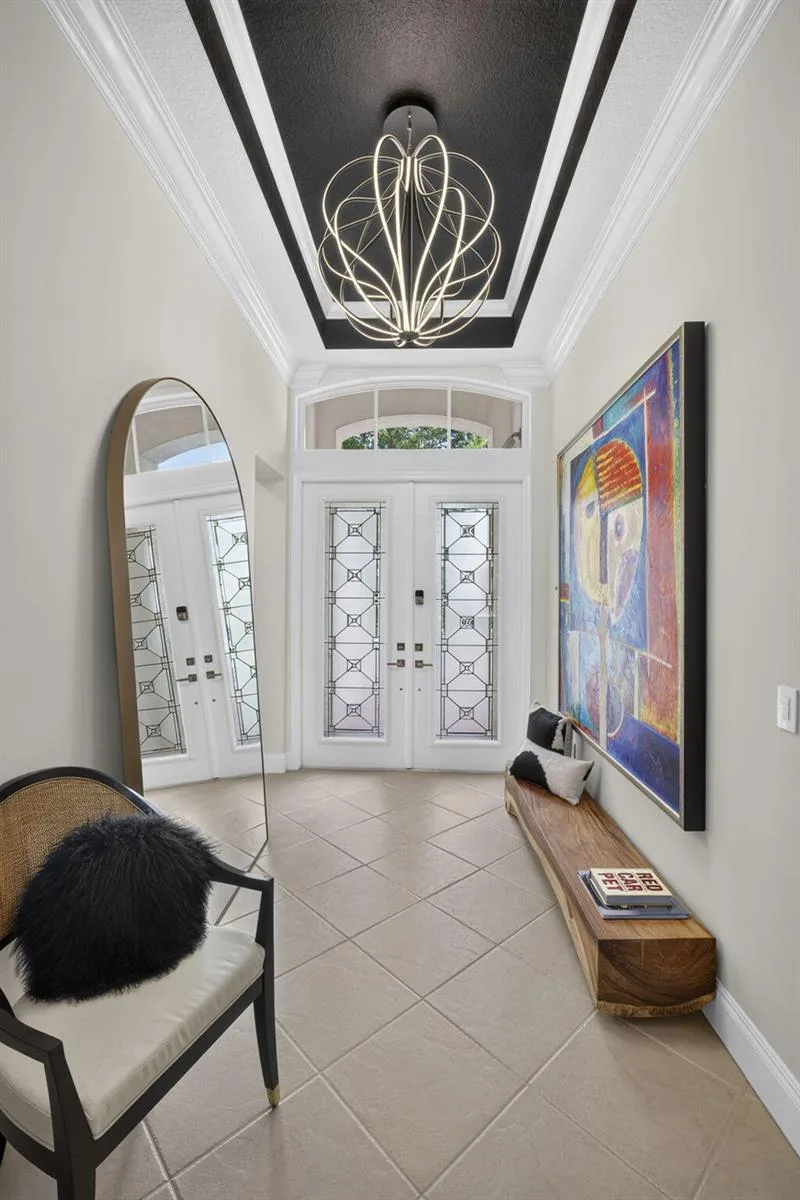 9469 Via Elegante, Wellington, FL 33411 photo 7