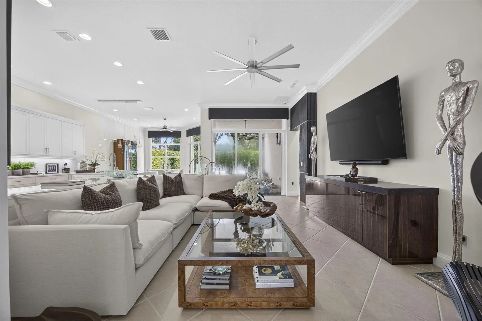 9469 Via Elegante, Wellington, FL 33411 photo 8