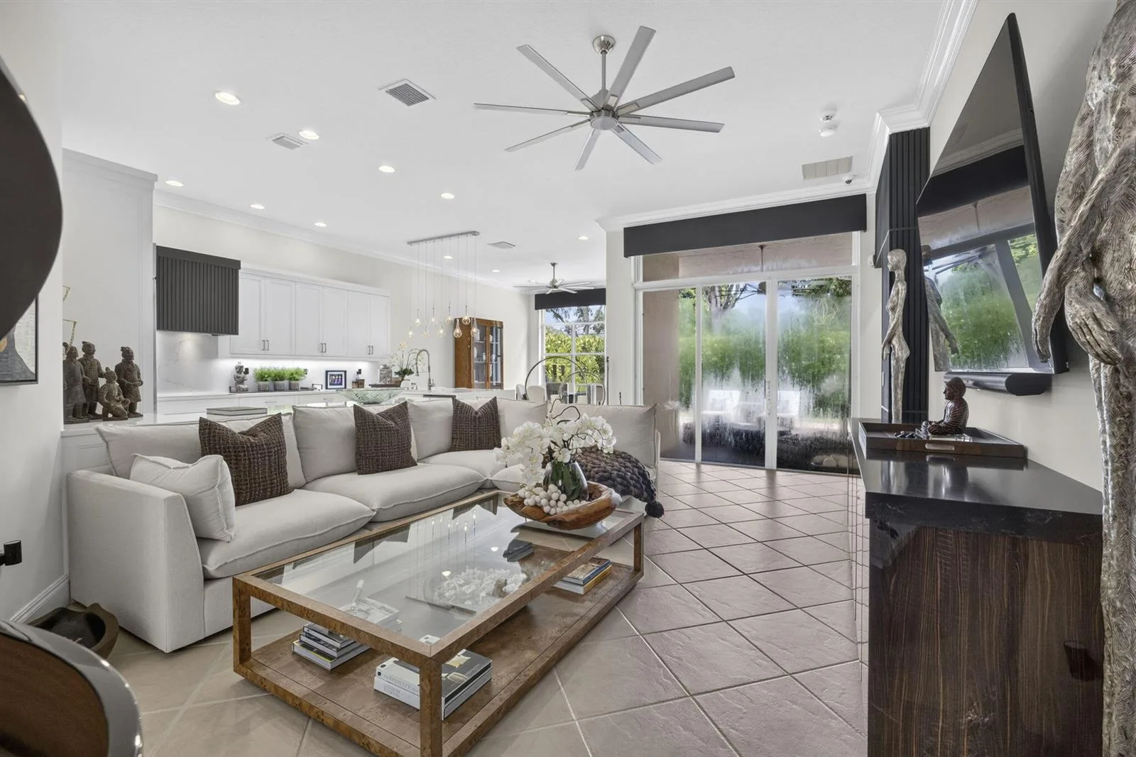 9469 Via Elegante, Wellington, FL 33411 photo 9