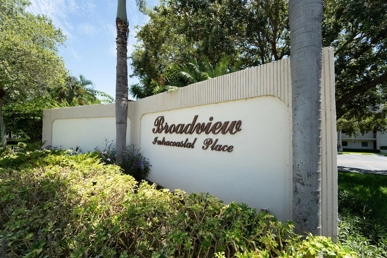 100 Intracoastal Place # 205, Jupiter, FL 33469 photo 2