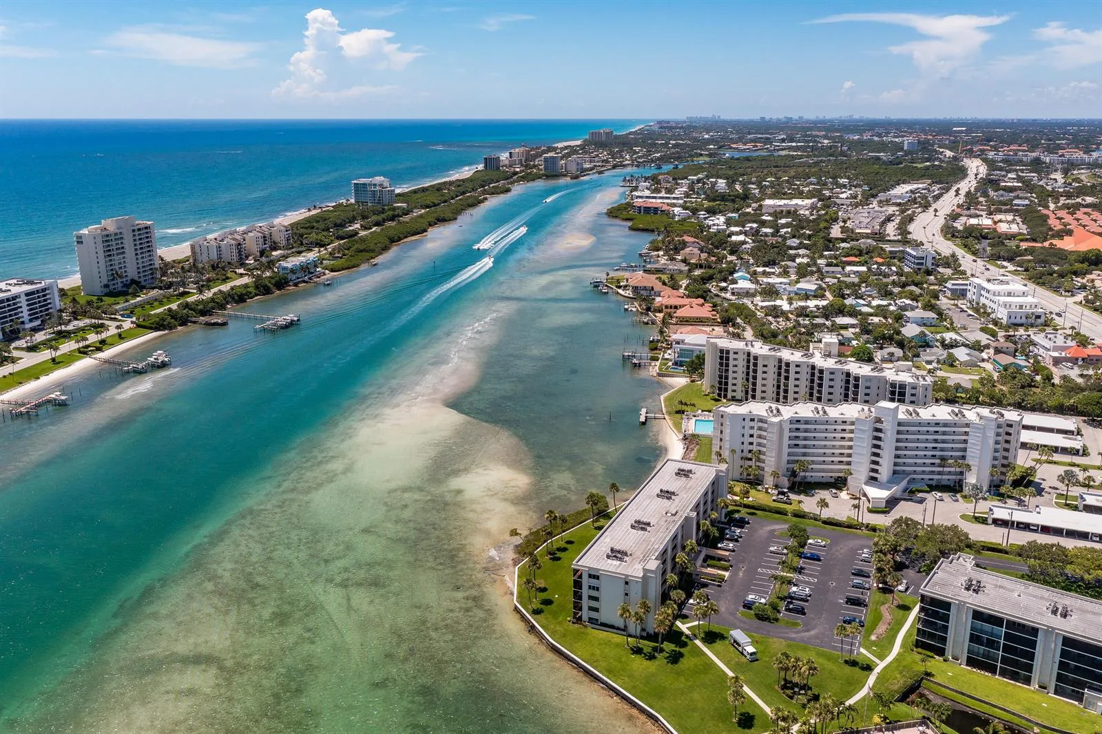 100 Intracoastal Place # 205, Jupiter, FL 33469 photo 3