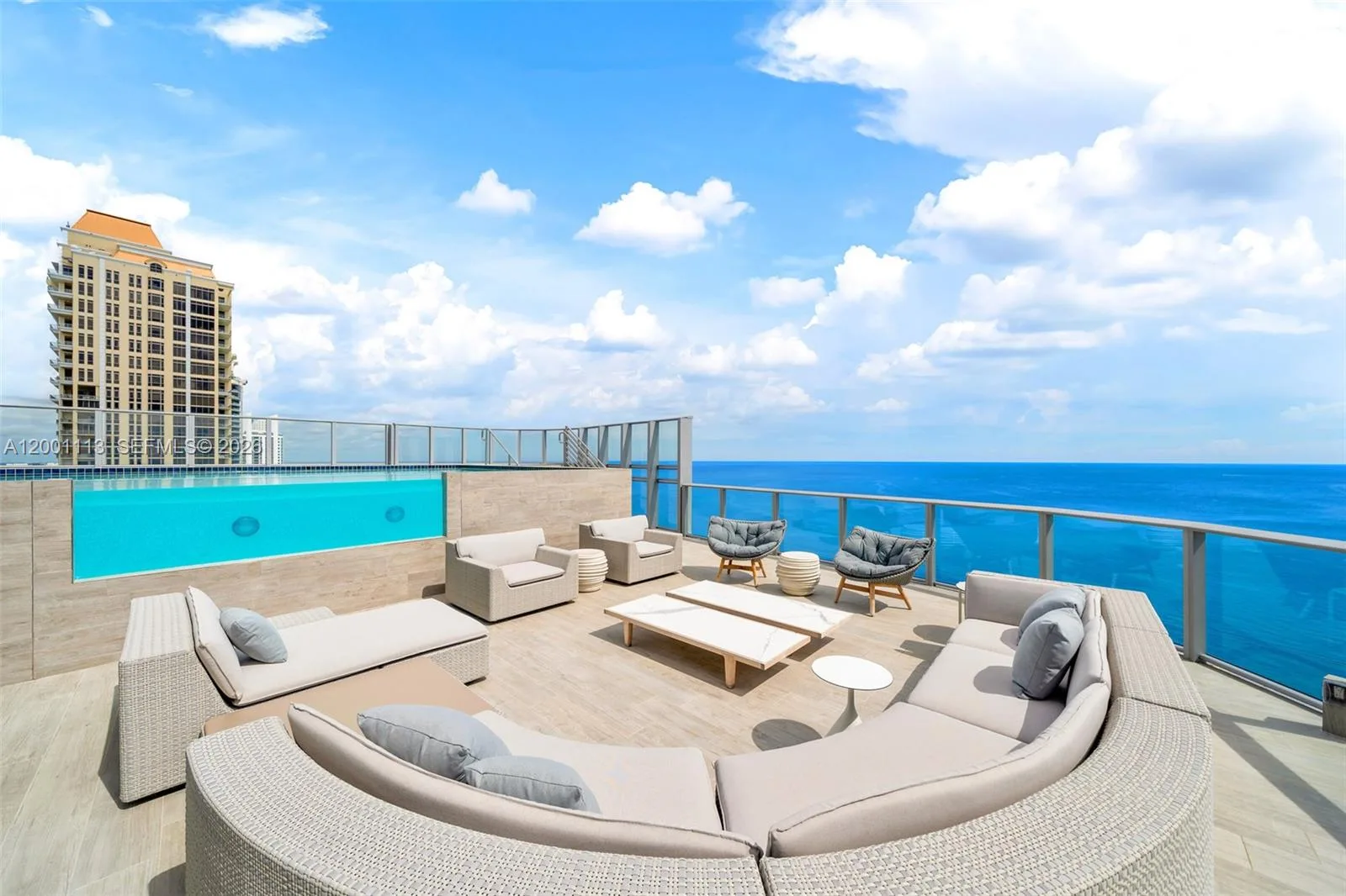 17475 Collins Ave # PH3201, Sunny Isles Beach, FL 33160 photo 11