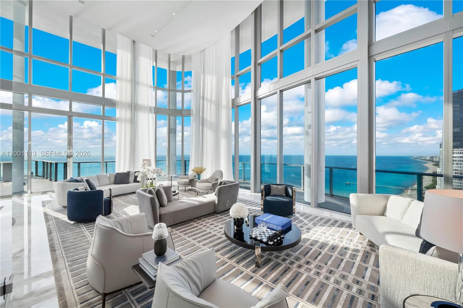 Chateau Beach Residences photo 2