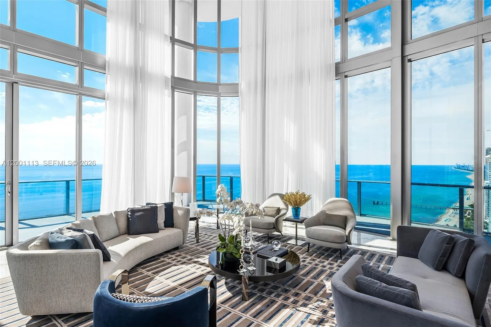 Chateau Beach Residences photo 3